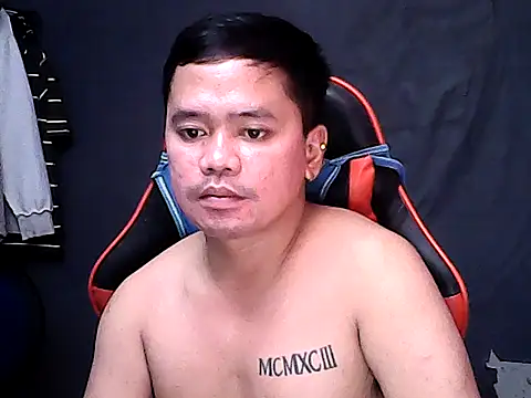 Вебкам-шоу sweet_sexyasian69