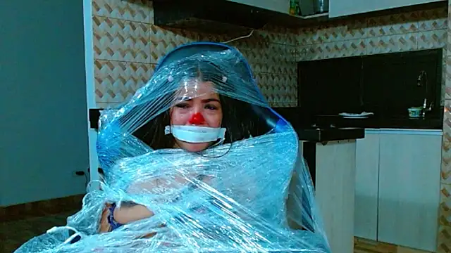 Chat XXX ao vivo de big--boss