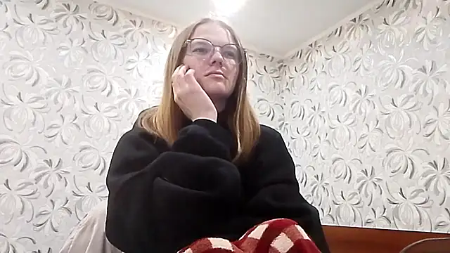 RottedDam Webcam Show