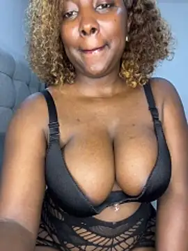 prettiepearl 라이브 XXX 채팅