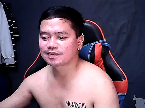 sweet_sexyasian69 Pertunjukan Webcam
