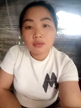 Huemy098's Webcam Show
