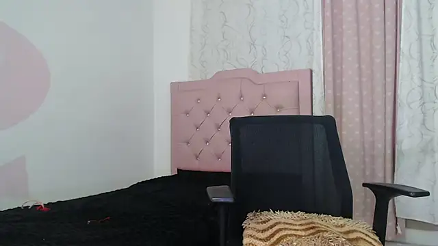 vicky_bigboobs_babe Chat XXX live
