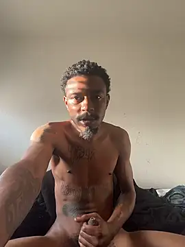 9blk Live XXX-Chat