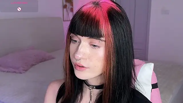 Vailyreb_'s Webcam Show