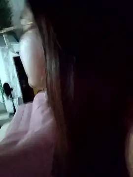 XXX chat uživo modela Leticia_Hinkley_