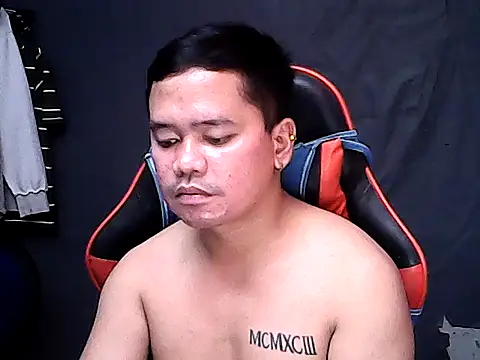 sweet_sexyasian69 Pertunjukan Webcam
