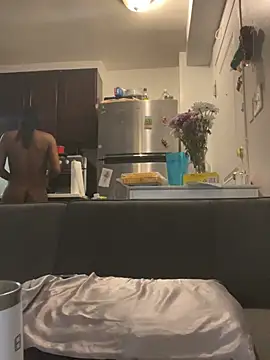 littyleesh1 라이브 XXX 채팅
