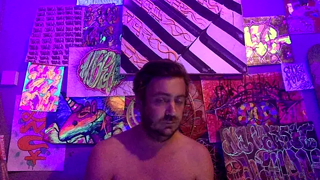 3615_ULLA Show Webcam