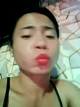 YourHotMenxie18 webcam show