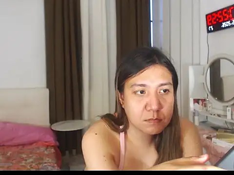 Chat +18 de stellahugeX ao vivo