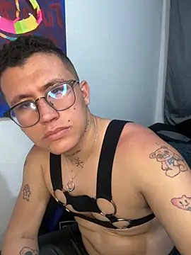 Kurtxxx22 Webcamshow