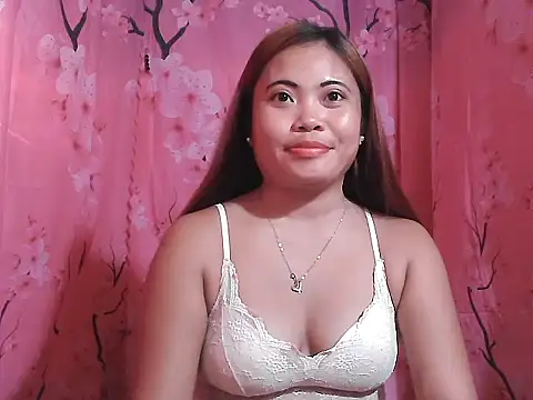 Hot_Samantha4u: απευθείας συνομιλία ΧΧΧ