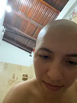 nicocoox 现场XXX聊天
