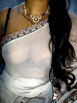 Chatroom XXX en direct de Ezabelljohn