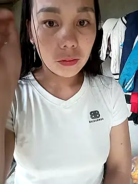 vanvan005 Adlı Modelin Canlı XXX Sohbeti