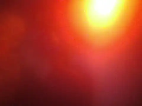 HaqqurSerpian 即時 XXX 聊天