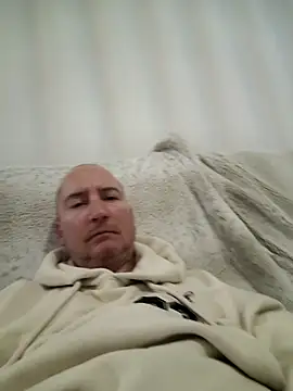 bretonbreton35 Webcamshow