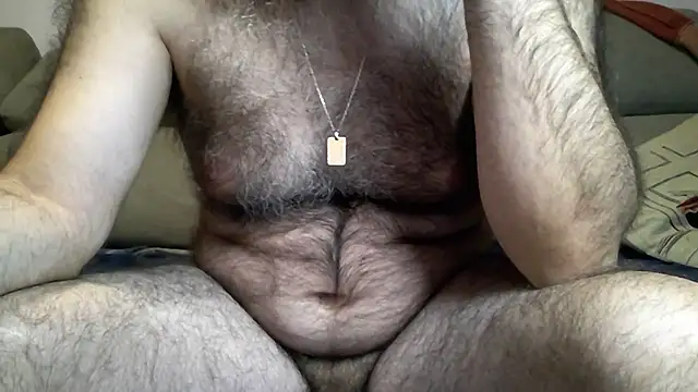 Show de arka6 na webcam