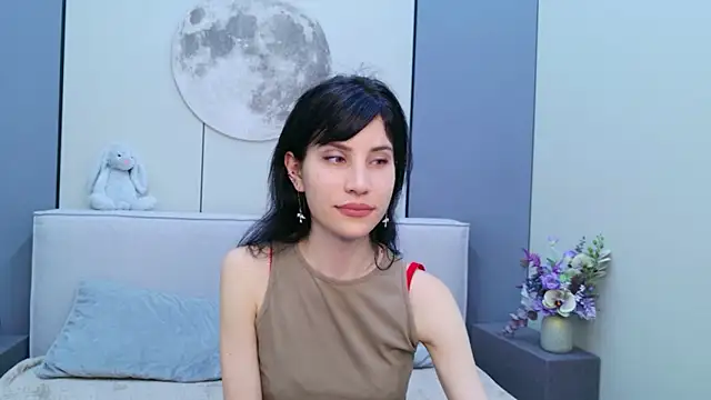 Dedra_Dixon's Live XXX Chat