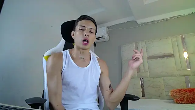 Didi_hard 라이브 XXX 채팅