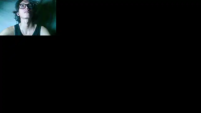 cherryuwu Live XXX-Chat