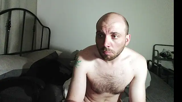 experiencelove Webcam-Show