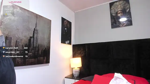 Chat XXX Live _Alan_Walker_1