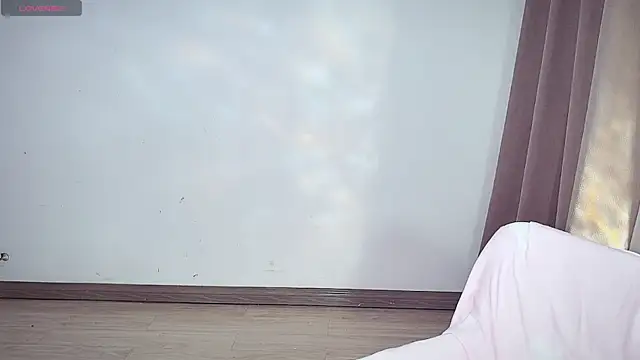 Eva-000 라이브 XXX 채팅