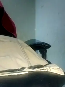 masterTsBigCock Webcam show