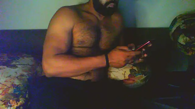 Show de webcam de Vbestshow