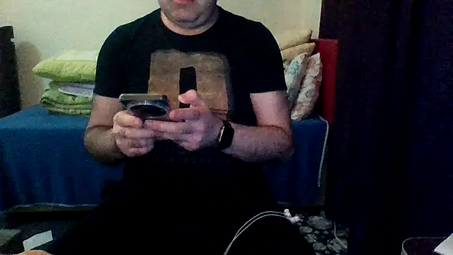 Chat +18 de st206boy ao vivo