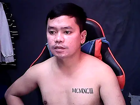 sweet_sexyasian69 Pertunjukan Webcam
