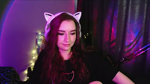 Celia_Sensual_: απευθείας συνομιλία ΧΧΧ