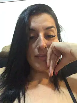 Catmila94's Live XXX Chat