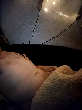 Lukas2204's Live XXX Chat