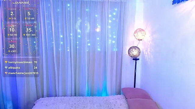 DanniHotBoy02 – Naživo XXX chat