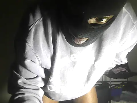 BhutiYangchaza69n Webbikameraesitys