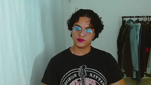 Chat XXX ao vivo de Diane_exotic
