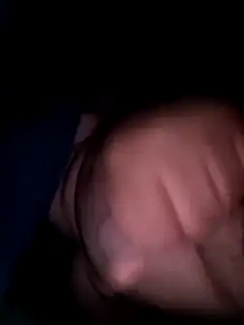 Pokazy przed kamerką – Alexande3082