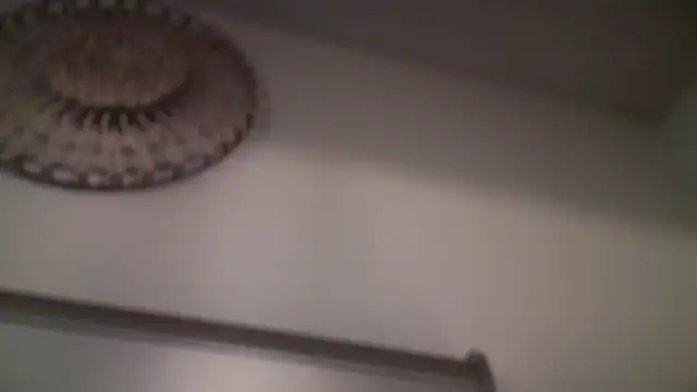 KungFuPanda001's Webcam Show