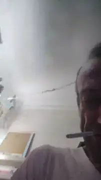 Aktorihann Live XXX-Chat