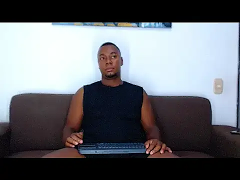 Chat XXX en directo de JaySmit_