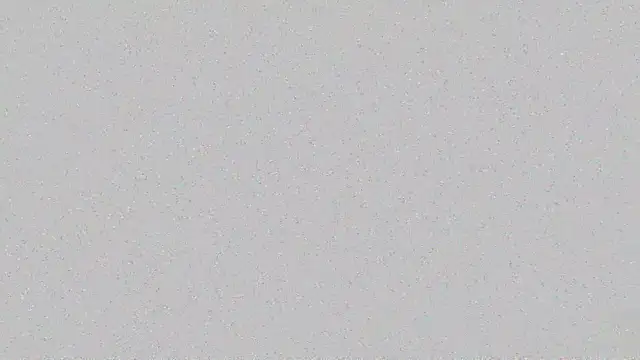 Онлайн чат XXX amy_live