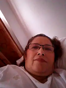 Cessi50 Chat XXX in diretta