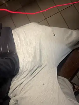 XXX chat uživo modela A_maddy