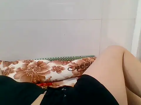 Chat XXX en directo de kiraa-007