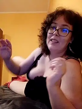 Chat XXX Live KatarinaStripper