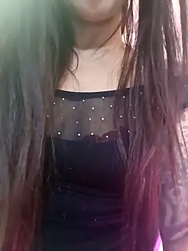 XXX chat uživo modela Polina_P