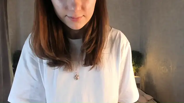 Chat XXX en directo de MauriceWireman